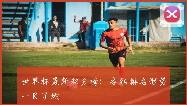世界杯最新积分榜:各组排名形势一目了然